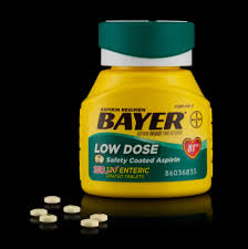 Aspirin Use To Prevent 1st Heart Attack Or Stroke Should Be Curtailed U S Panel Says The New York Times
