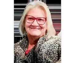 Julie Christy Obituary (2025)