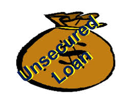 An unsecured loan has no guarantor or collateral. What Is An Unsecured Loan Definition And Meaning Market Business News