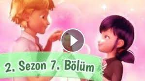 Mucize Ugur Bocegi Ile Kara Kedi 2 Sezon 7 Bolum Korkunc Titan Turkce Dublaj