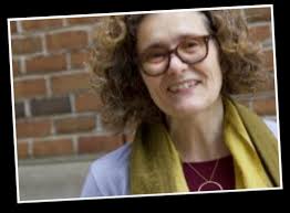 Uncovering a Hidden Treasure