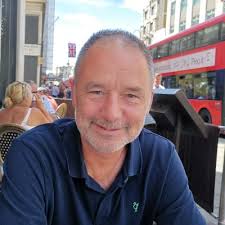 After 2 and a half years at THG, Friday was my last day! I've have had some  of the best experiences over this time, having learned so much about  e-commerce, marketing and