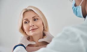 Medicare Annual Wellness for Cookeville, Gainesboro, Crossville, Sparta,  Baxter and Byrdstown, TN