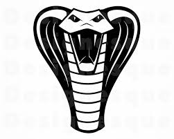 Cobra Clipart Cool Snake Cobra Cool Snake Transparent Free For Download On Webstockreview 2021 The new ones are at the top of shown above is a creepy, but cool, black and white drawing of a curly scaly snake! cobra clipart cool snake cobra cool