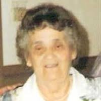 4660300_fbs.jpg?cb=20260101222324