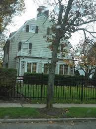 pin by rama ramachandra on amityville amityville famous houses haunting