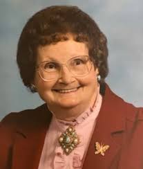 Rose & Quesenberry Funeral Home