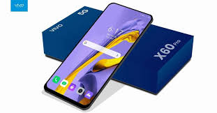 Vivo x60 pro plus 5g. Vivo X60 And Vivo X60 Pro Release Date And Price In Pakistan Smart Price