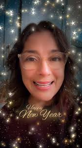 I had reordered this at about 11:30 pm 12/31/2025 bye with the old and  hello with the new. 2026 !! 🎁🎉🎊