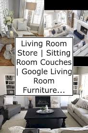 Sitting Room Furniture For Sale Good Deals On Living Room Furniture Chea In 2020 Living Room Furniture Living Room Sets Furniture Interior Design Living Room Small