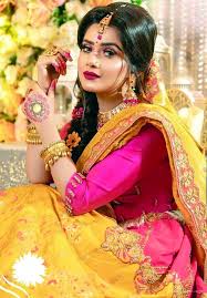 Tanjin Tisha in Ek Baishakhe | The Asian Age Online, Bangladesh