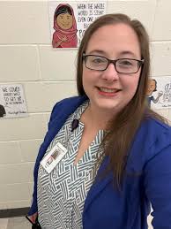 Happy Assistant Principals...