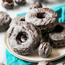 Image result for donut