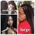 Types Of Braids With Names