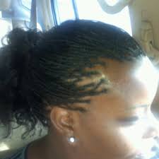 Yesterday at 3:00 pm ·. Lina African Hair Braiding 1 Recommendation Jacksonville Fl