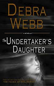 Unique, creative and stylish free fire nickname are made using different stylish cool looking symbols. Read The Undertaker S Daughter Here Usa Today Bestselling Author Debra Webb