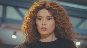 La forza di una donna Anticipazioni Puntate dal 1° al 6 dicembre 2025: Sirin  ha