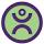 CyberCoders logo