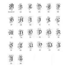 Alphabets, initials, lettering, calligraphy, illumination of books and manuscripts. Illuminated Letters Alphabet Sketch Template Illuminated Letters Lettering Alphabet English Calligraphy