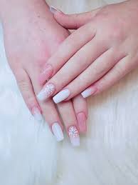 Nail salons near me open christmas eve. Yes We Are Open On Christmas Eve Modern Nails Salon Facebook