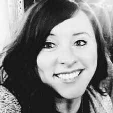 Heather Liberman Email & Phone Number