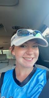 Emma Hartman's Softball Recruiting Profile