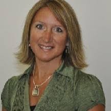 Duncan Moran Email & Phone Number