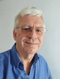 DIY Investment Group