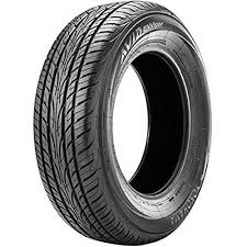 It comes in a huge range of sizes, has attractive pricing, and offers a really. Best Quietest Tires For The Smoothest Ride In 2021 Reviews