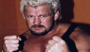 Photo by Fat Tomato Food Truck (@fattomatofoodtruck) · July 1, 2025