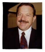 jacques Brassard Jigsaw Puzzle