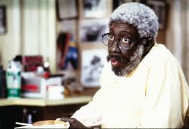 Hummel is testing bond, to see if this is the same naval officer he read about all those years ago. Coming To America 1988 Imdb