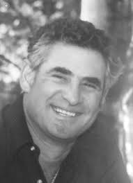 Frankie Spadafora Obituary (2024)