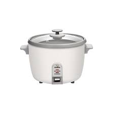 Maybe you would like to learn more about one of these? Zojirushi Rice Cooker And Steamer 10 Cup Walmart Com Walmart Com