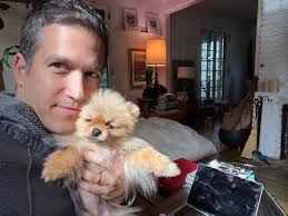 Panio Gianopoulos Newsletter Archive