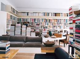 8 Ways Coffee Table Books Can Be Used As Decor Small Space Interior Design Modern Living Room Coffee Table Books Decor