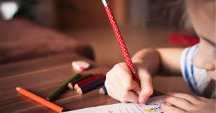 Scuole innovative (progetto Iscol@): la Sardegna pronta a partire ...