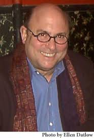 ihg :: International Horror Guild: Peter Straub :: ihg ::