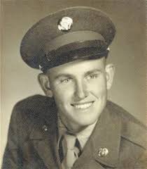 John Henry Ford ("Papa") Obituary