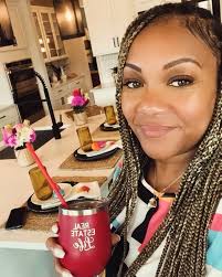 Today is our Open House at...