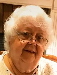 Obituary information for Carol A. Braundmeier