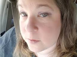 Fundraiser by Jason and Keturah North : Help Give a Beautiful Wife a Proper  Farewell