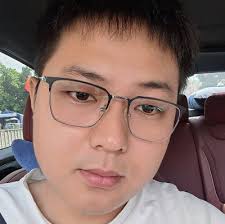 With the release of the 5.0L Coyote engine, the video below showcases part  of our durability/accelerated wear testing which validates the  JASPER-designed components, machining operations, and overall…