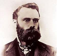 USING DOW THEORY TO CAPTURE PROFITS