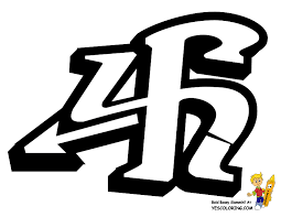 Pasti sobat pernah melihat desain poster maupun baliho yang menggunakan tulisan seperti kapur, nah font kapur digital inilah yang merekan gunakan. Ideas Easy Sk H Graffiti Art Novocom Top