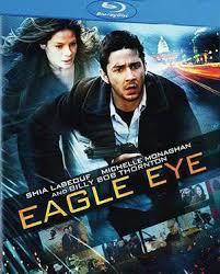 Movies Tv Shows Eagle Eye Full Movies Download Michelle Monaghan