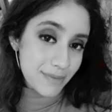 Lea Hammer (@_leahammer)