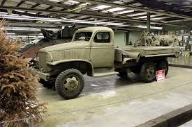 Image result for Oakwood Brown 1942 GMC