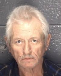 Hampton man arrested in Newport News hit-and-run