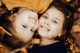 Meet Gianina Jimenez: Lifetime Photographer